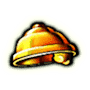 Колокольчик Колокольчик